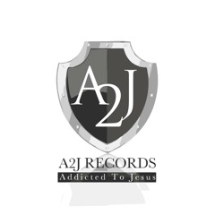 A2JRecords