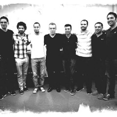 Barış – No Çı Halo (zazaisch / zazaca)