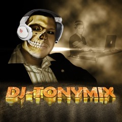 Dj-TonyMix