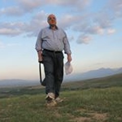 Sadegh Hoseini