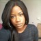 fayola yorke