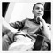 Yarin Cohen 11