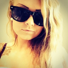 Linn Kristine Nilsen