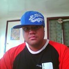 Eric Va'a