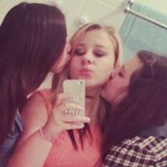 Stephanie Krstanoska