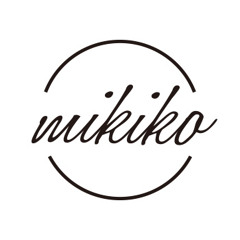 New & hot: Folk & Singer-Songwriter
