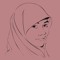 Amadea Ajeng