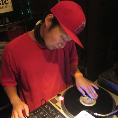 TheCause DJ T a.k.a Taro’s avatar