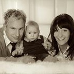 Tanja U. Steve Schaller