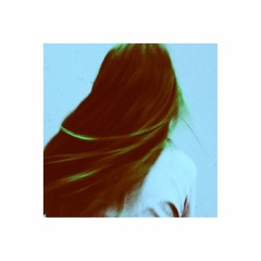 Irma Ignatavičiūtė