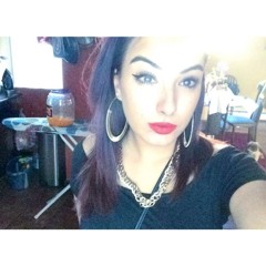 strawbzdoe
