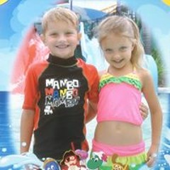 Melanie Klutentreter