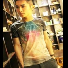 Zheng