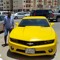 prinzito_88