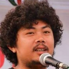 Antony Tatara Rabuga Rema