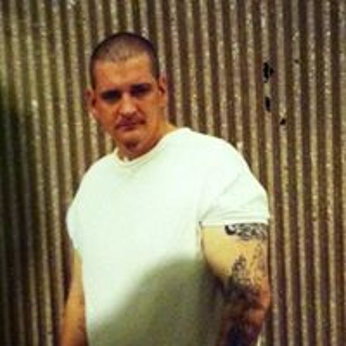 Haystak and Jelly Roll - Every Now And Then.mp3