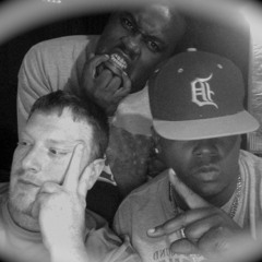 Petey Colella/ Anthamatic