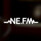 NEFM Radiovision