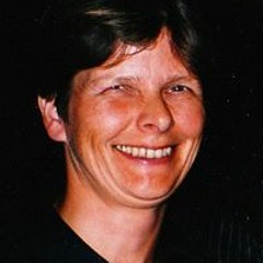 Simone Vioolpedagoge