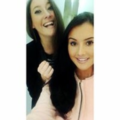 Francesca FItzgerald 2