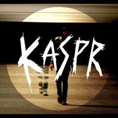 Kaspr (Versice)