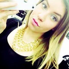 Maria Veronicaa Gutierrez