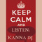 Kanna_Dj