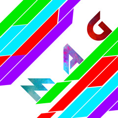 MAG