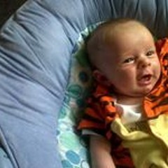 Charlotte Suzanne Dolan