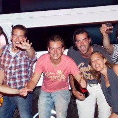 lucasH