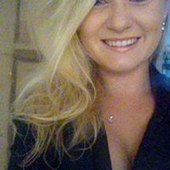 Christina Hvidtfeldt