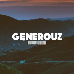 Generouz