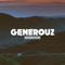 Generouz