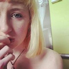 Rebecca Ellis-Barton