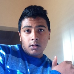 Darshan Madhav