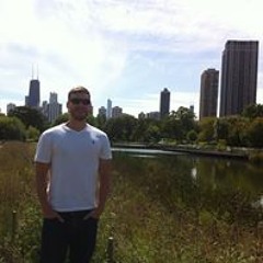 Christopher Schulz 26