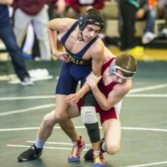 luigithewrestler