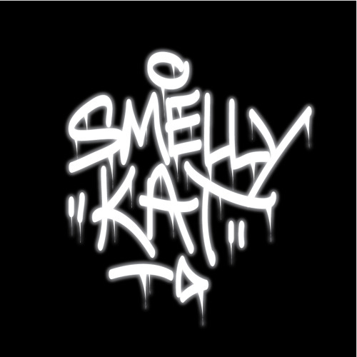 Smelly Kat’s avatar