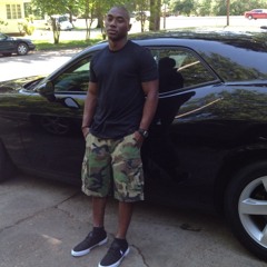 IamFarris
