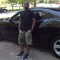 IamFarris
