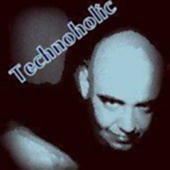 TechnoholicOfficial#4