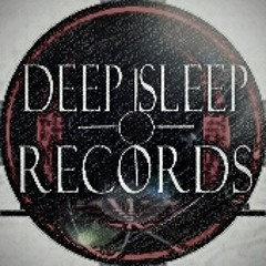 LeftyGunz - DeepSleepRec