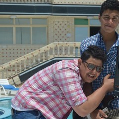 Hossam El Assy