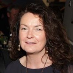 Susan Doherty 1