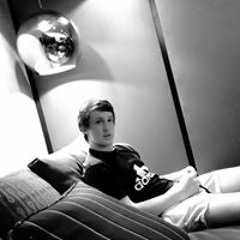 Adam Fleming 13