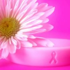 Melissa Valencia-Marotta