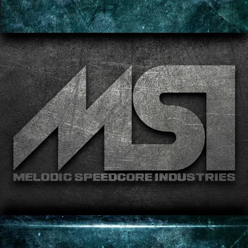 Stream Melodic Speedcore Ind. music | Listen to songs, albums ...