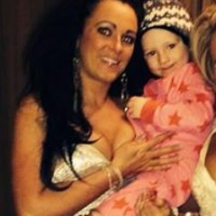 Siobhan Gough-xDollyx