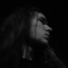 Gorik Van Droogenbroeck