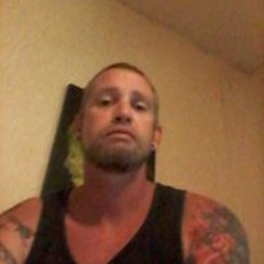 Chris Mullinax 1
